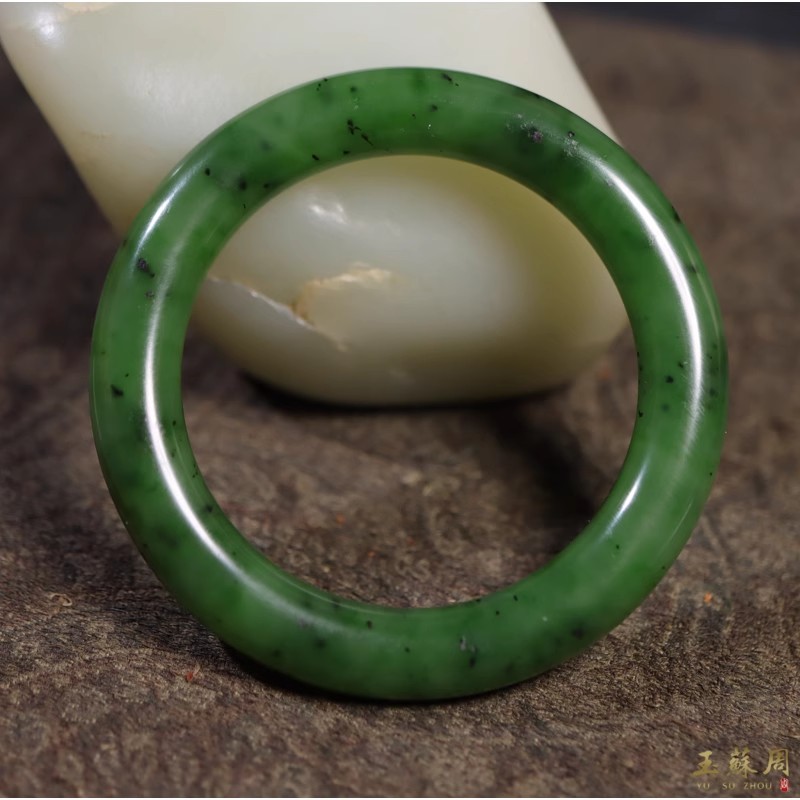 ֻھ58G30271½ϱԲ
