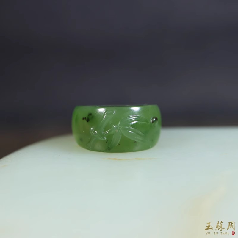 ֻ14ھ16.8G1315.7½ϱڽڸָ